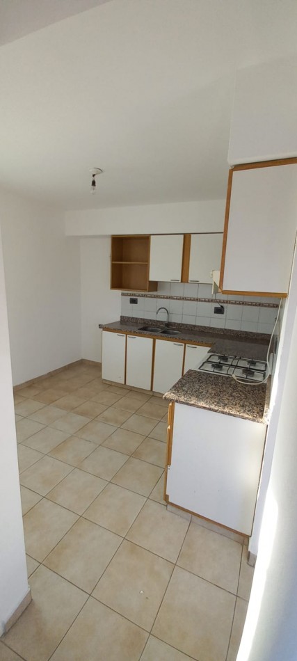 DUPLEX EN ALQUILER- NEUQUEN CAPITAL