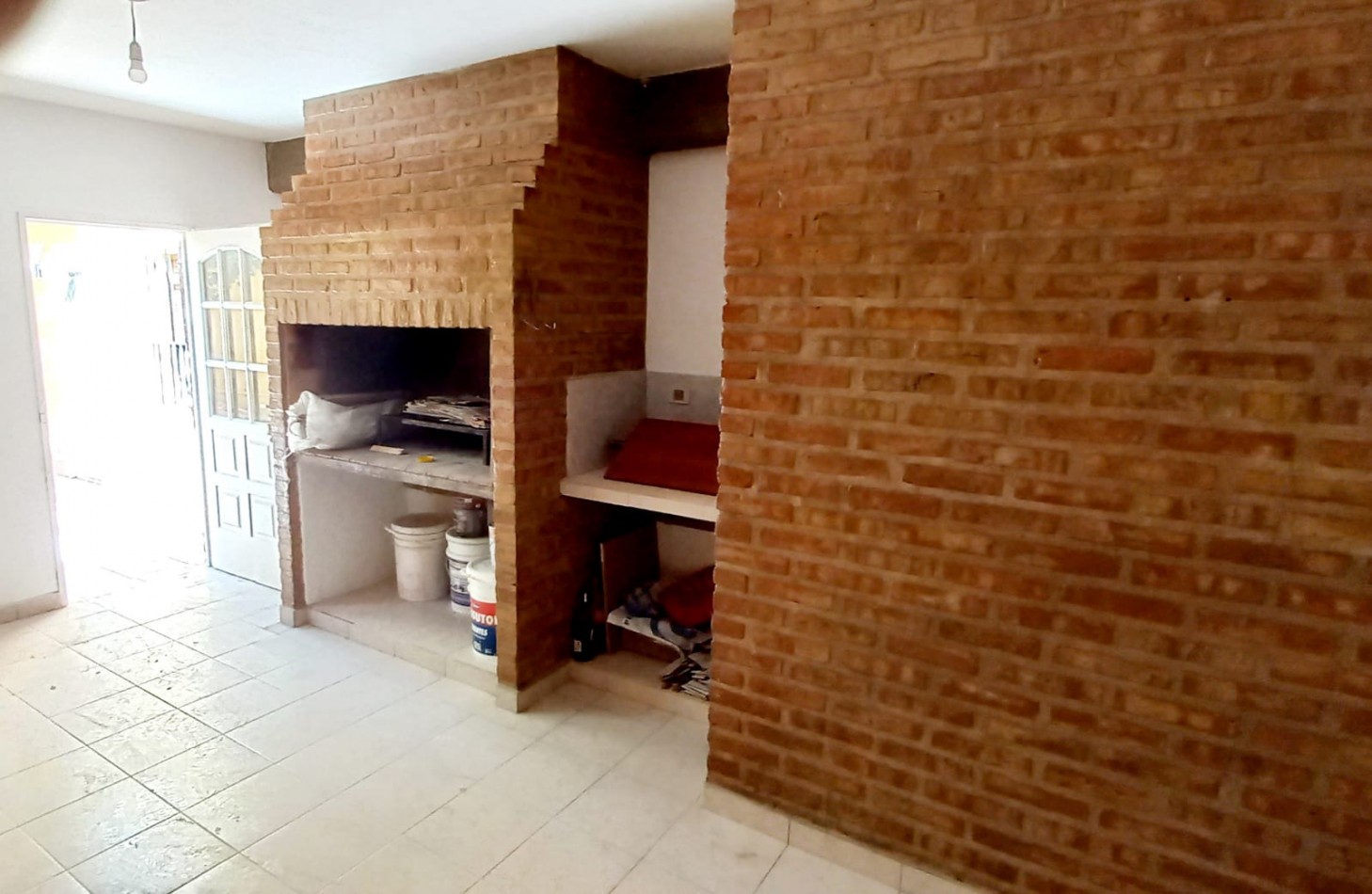 LC PROP vende casa ubicada en Neuquen Capital, Barrio Salud Publica