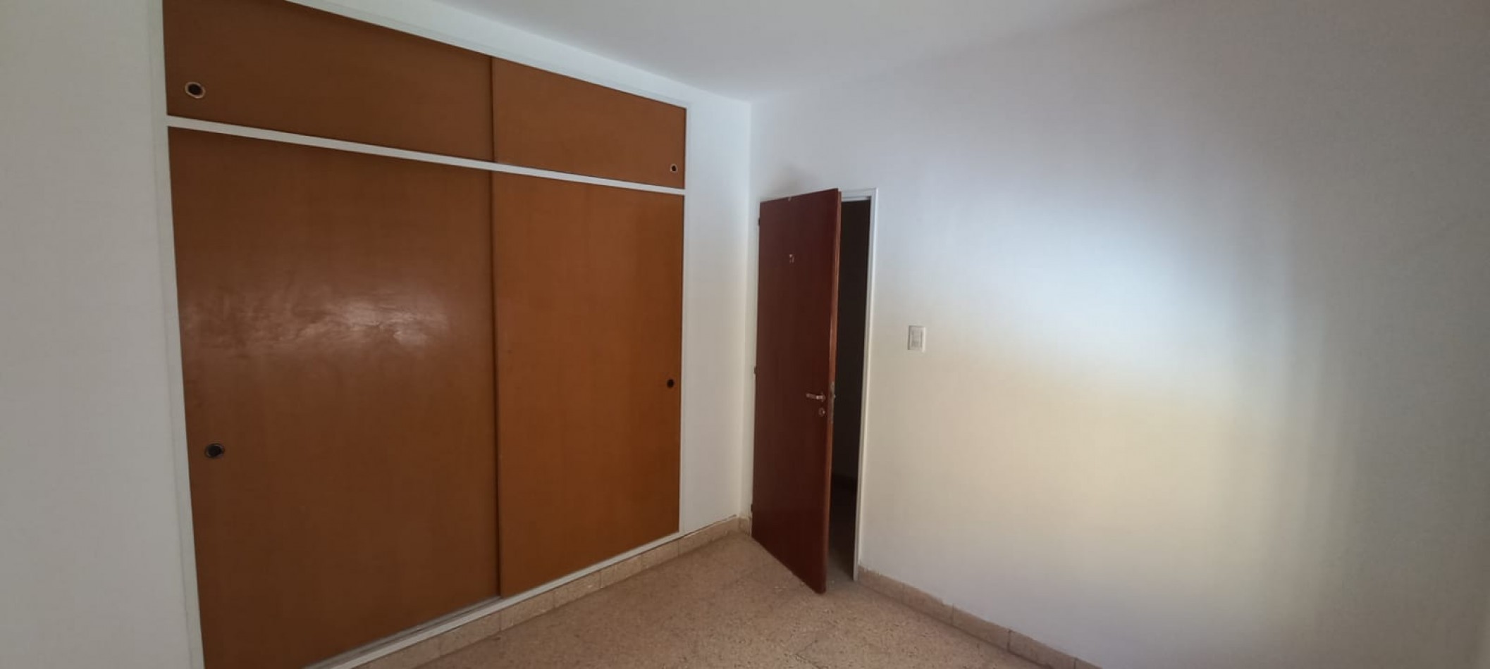 LC PROP vende casa ubicada en Neuquen Capital, Barrio Salud Publica