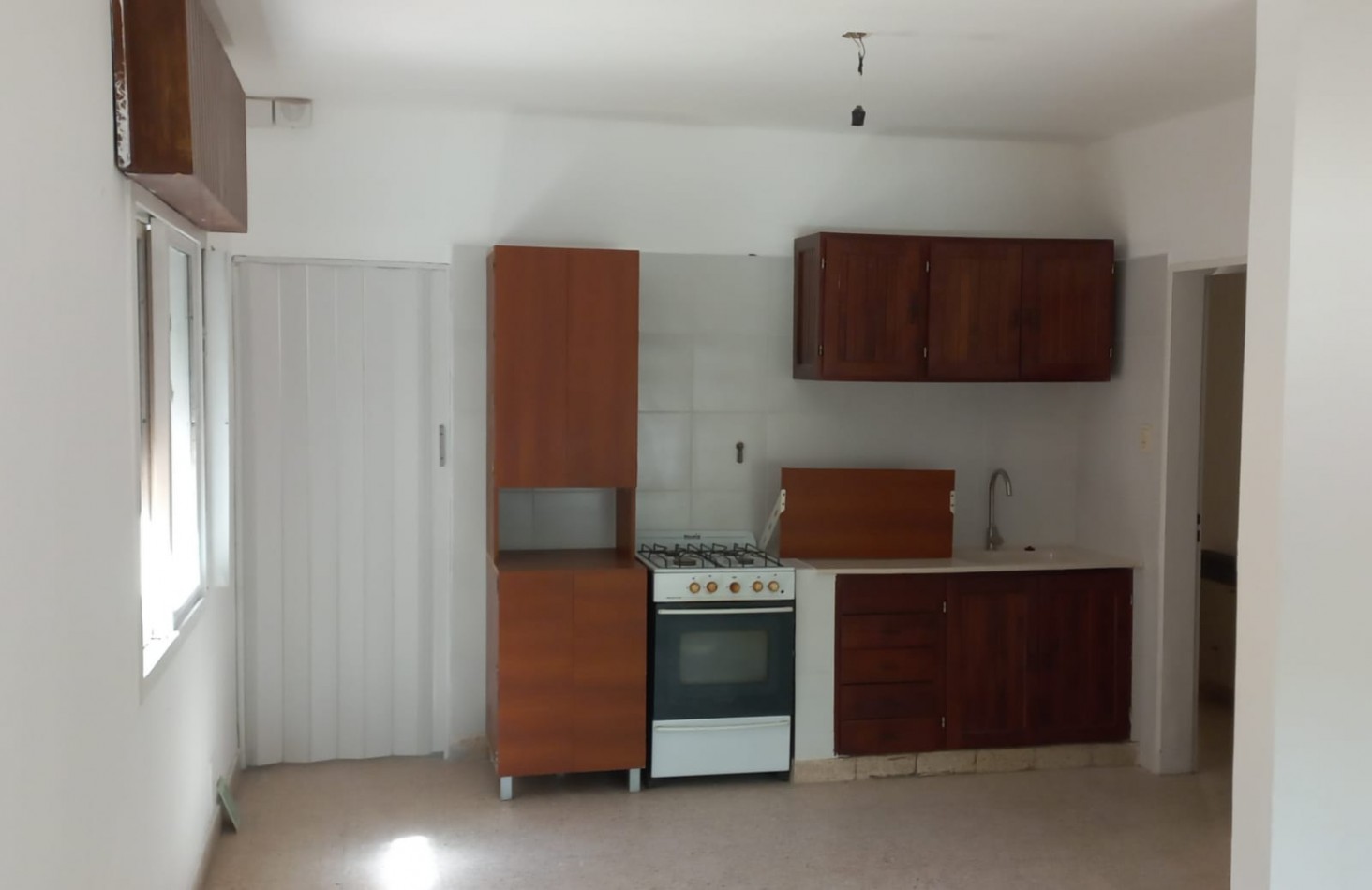 LC PROP vende casa ubicada en Neuquen Capital, Barrio Salud Publica