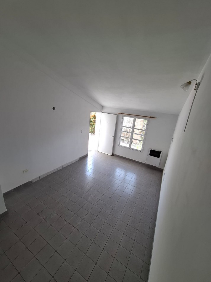 Casa en Alquiler- Neuquen Capital- Av de trabajador 5000