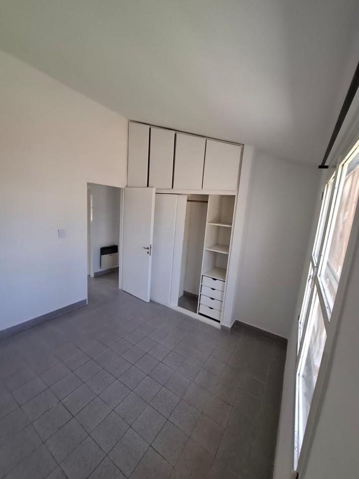 Casa en Alquiler- Neuquen Capital- Av de trabajador 5000