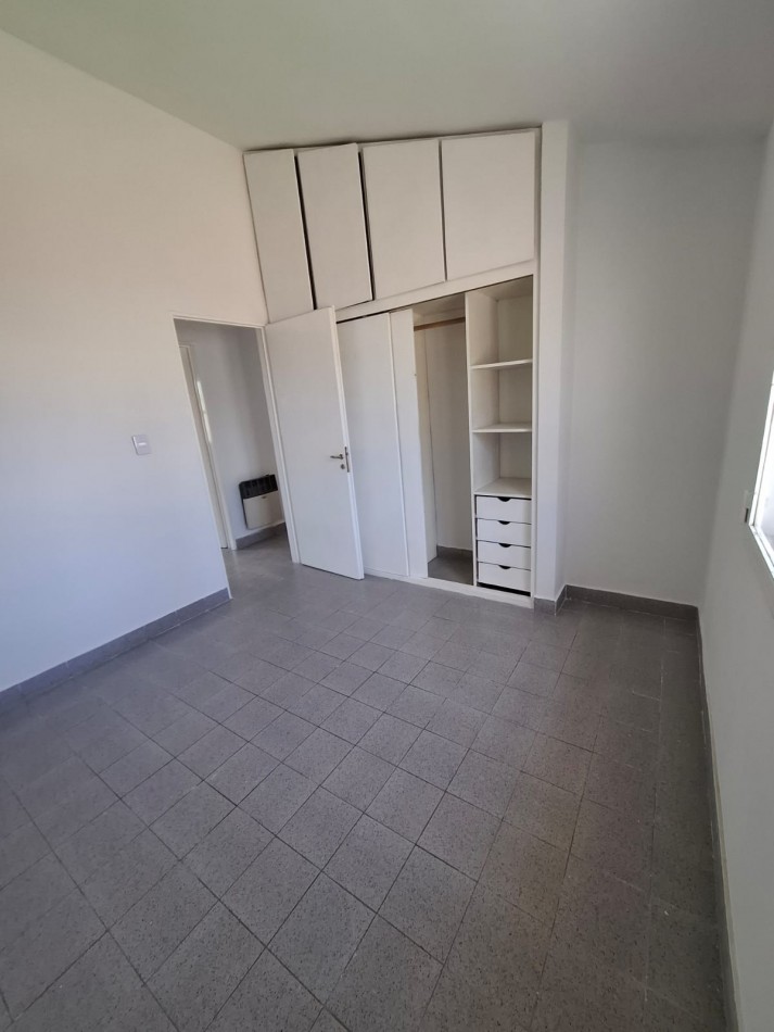Casa en Alquiler- Neuquen Capital- Av de trabajador 5000
