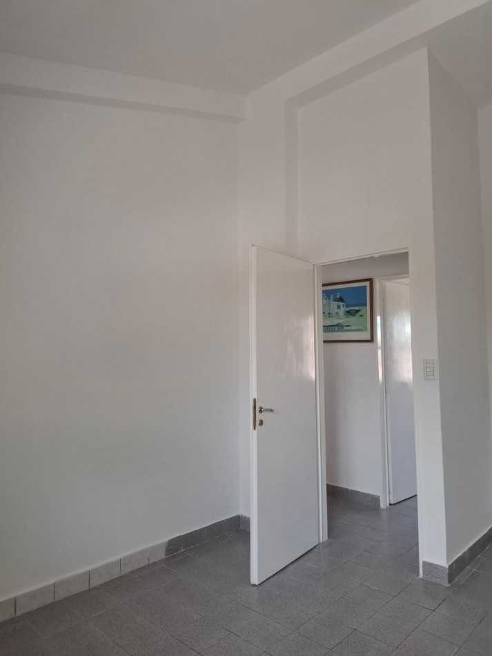 Casa en Alquiler- Neuquen Capital- Av de trabajador 5000