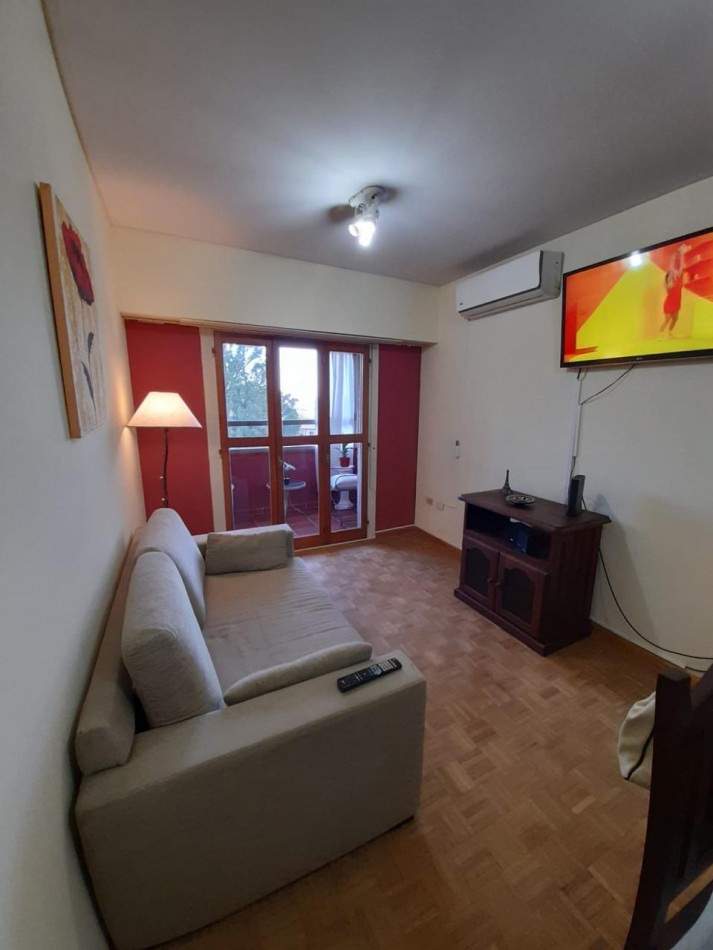 LCPROP ALQUILA- Dpto ubicado en Leloir al 500- Neuquen Capital
