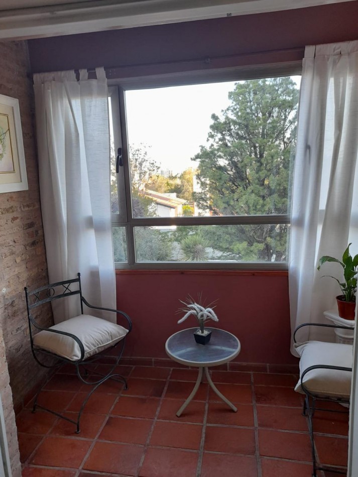 LCPROP ALQUILA- Dpto ubicado en Leloir al 500- Neuquen Capital