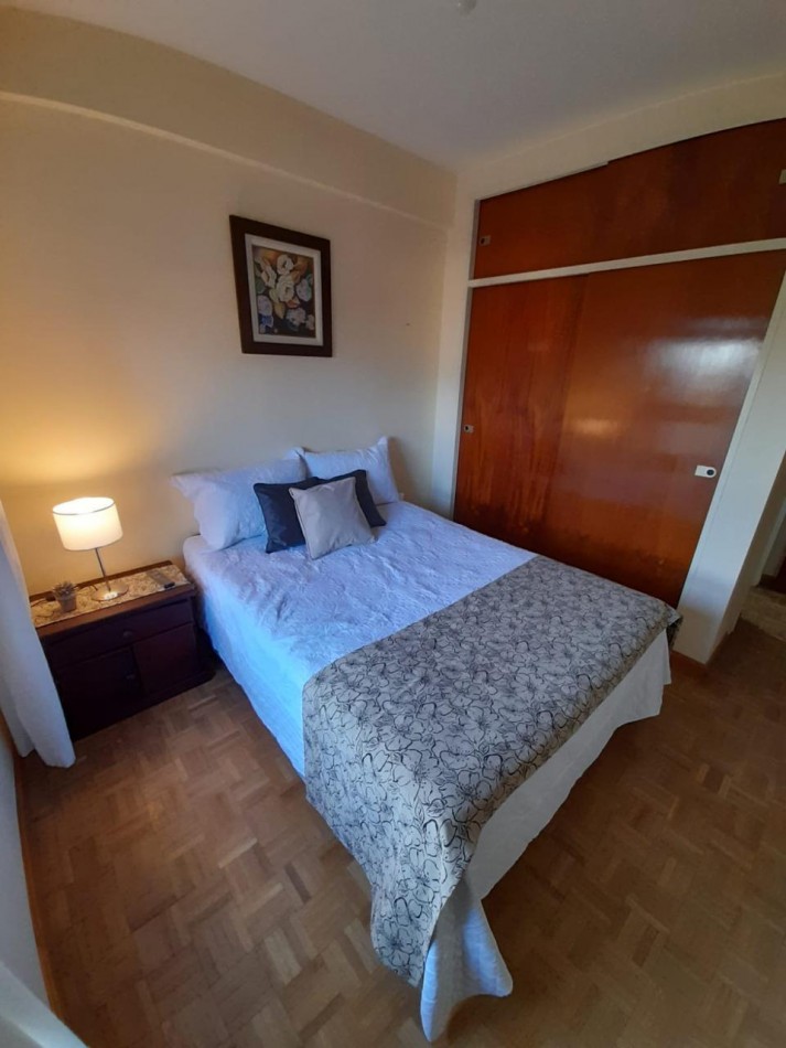 LCPROP ALQUILA- Dpto ubicado en Leloir al 500- Neuquen Capital