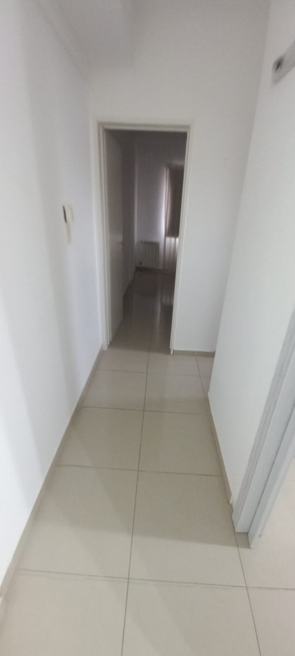 LCPROP ALQUILA DPTO UBICADO EN CALLE ENTRE RIOS- Neuquen Capital