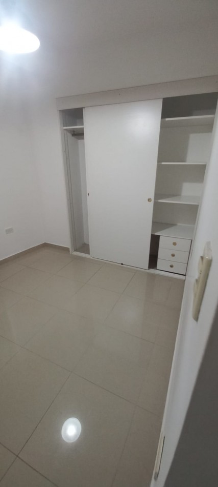 LCPROP ALQUILA DPTO UBICADO EN CALLE ENTRE RIOS- Neuquen Capital