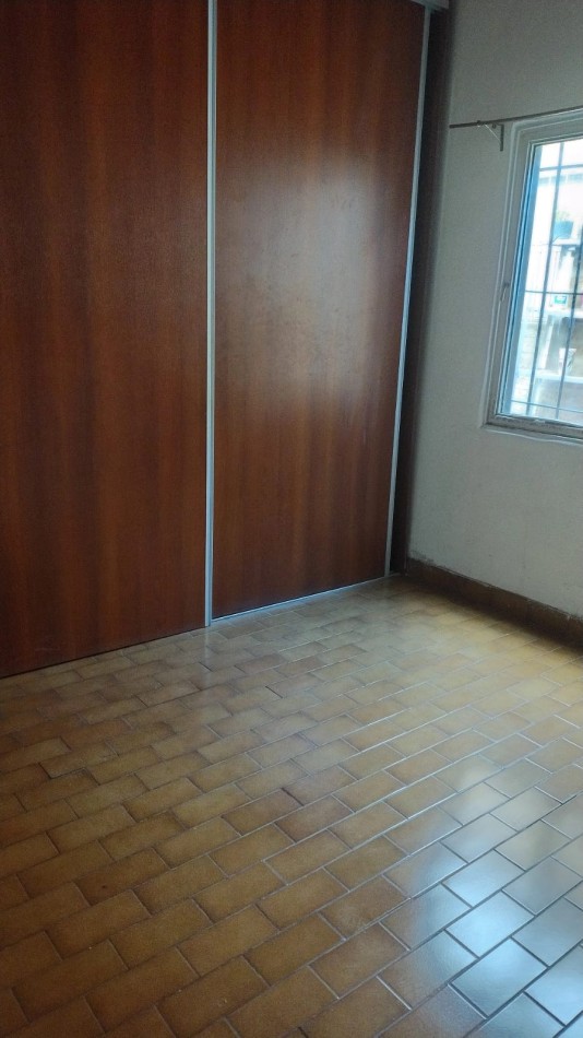 LC PROP ALQUILA- Neuquen Capital- Casa de 2 Dormitorios- Barrio Bouquet Roldan