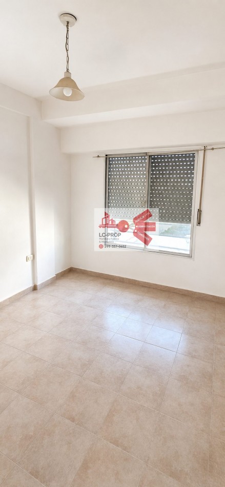 LC PROP ALQUILA- Dpto 1 habitacion- Fotheringham 700 Neuquen Capital