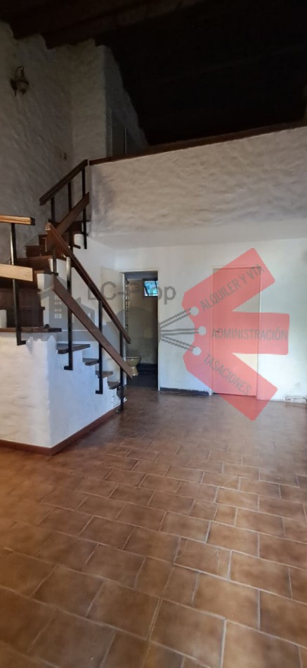 LC PROP Alquila- Loft en Neuquen Capital- Belgrano 1200