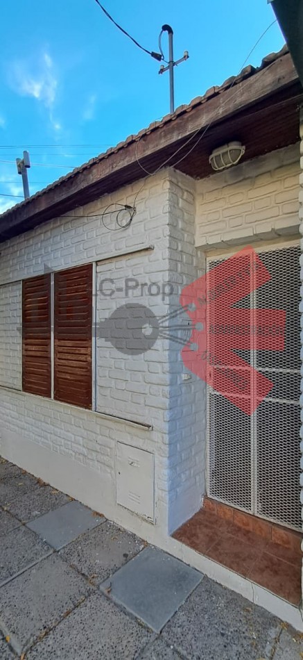 LC PROP Alquila- Loft en Neuquen Capital- Belgrano 1200