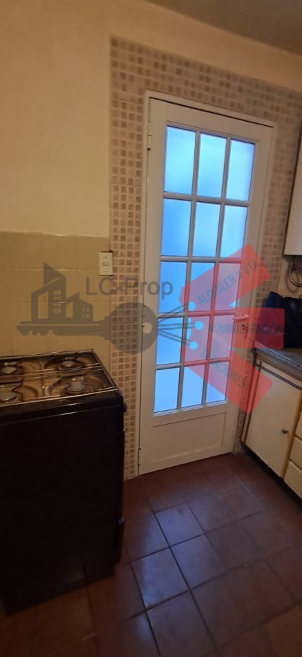 LC PROP Alquila- Loft en Neuquen Capital- Belgrano 1200