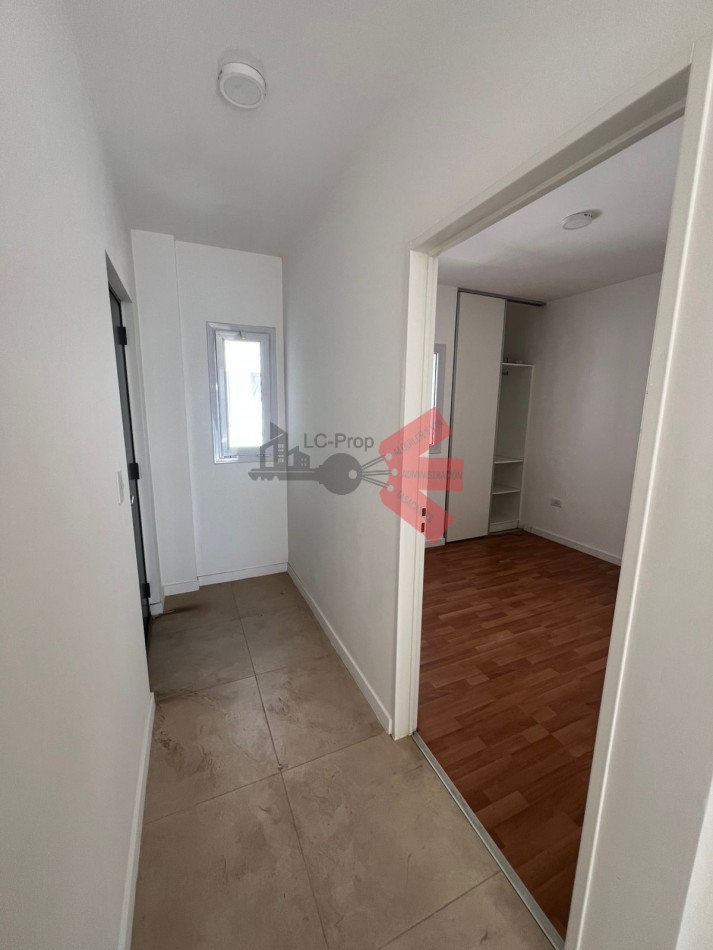 Lc Prop Alquila- Dpto en Neuquen- Zona Costa del Rio