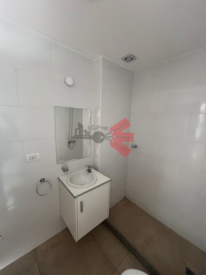 Lc Prop Alquila- Dpto en Neuquen- Zona Costa del Rio