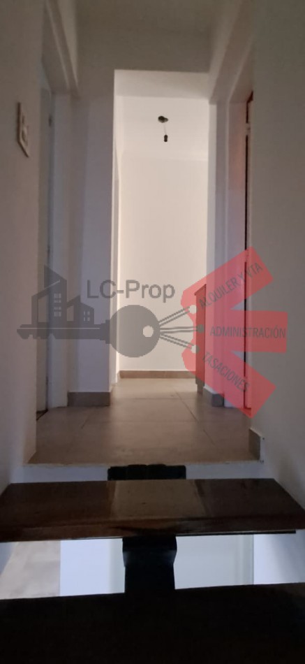 LC PROP ALQUILA- CASA 4 DORMITORIOS- CUTRAL CO