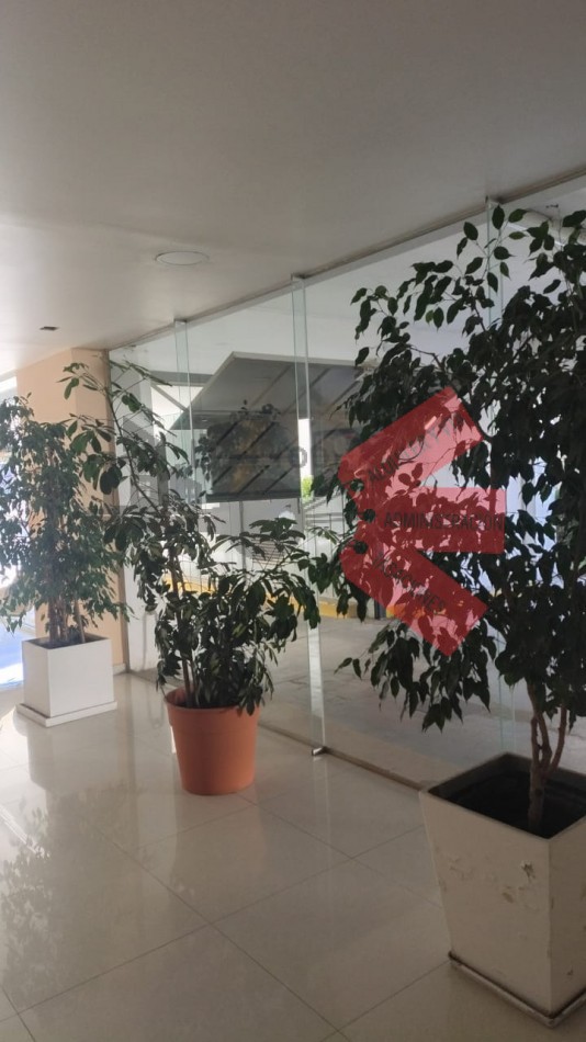 LC PROP ALQUILA- Dpto 2 dormitorios, 1 en suite- Talero 600 Neuquen Capital