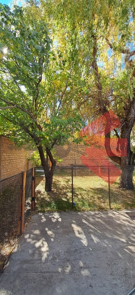 LC PROP ALQUILA- CASA 4 DORMITORIOS- CUTRAL CO