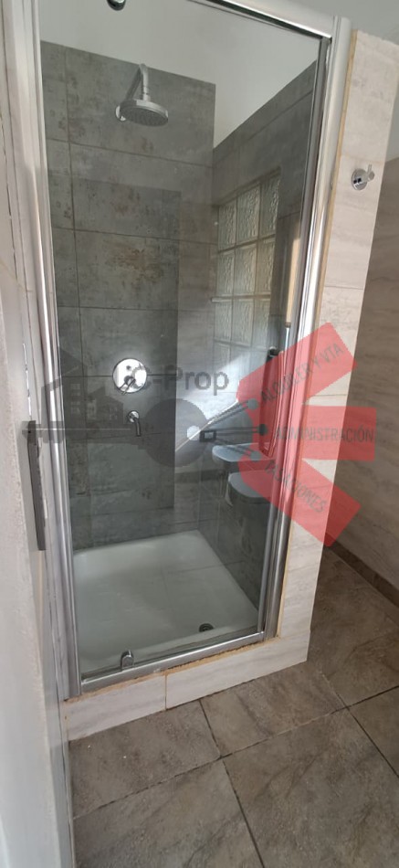 LC PROP ALQUILA- CASA 4 DORMITORIOS- CUTRAL CO