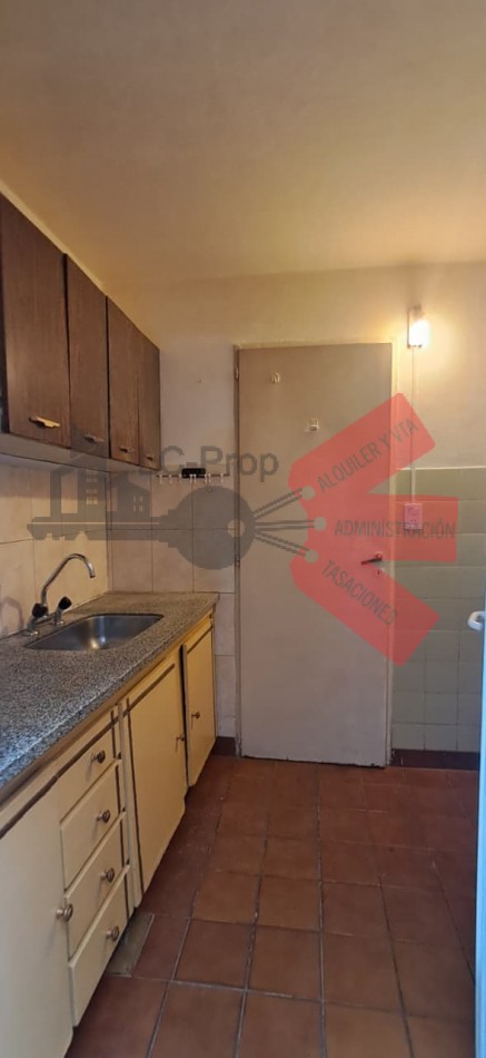 LC PROP Alquila- Loft en Neuquen Capital- Belgrano 1200