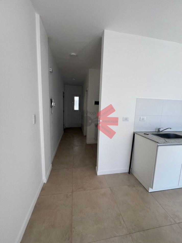 Lc Prop Alquila- Dpto en Neuquen- Zona Costa del Rio