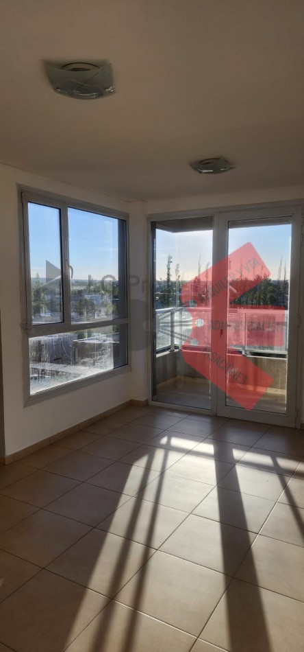 LC-PROP Alquila- Dpto de 2 Dormitorios- Neuquen Capital- Torres de la Costa