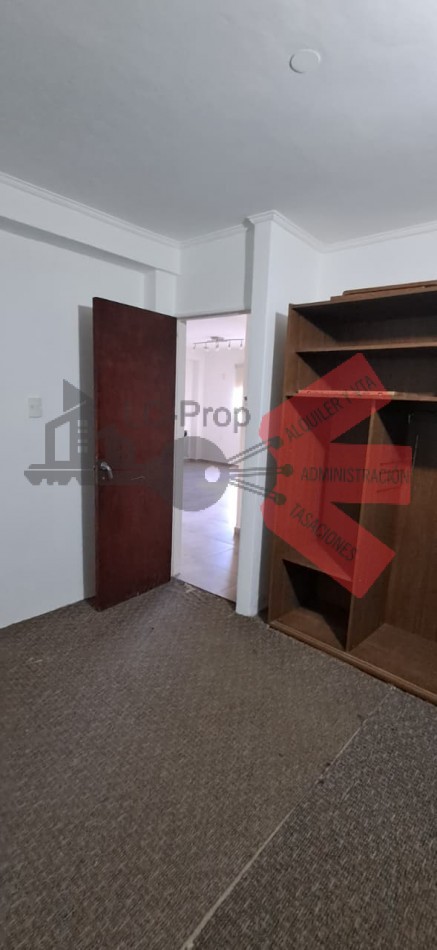 LC PROP ALQUILA- CASA 4 DORMITORIOS- CUTRAL CO