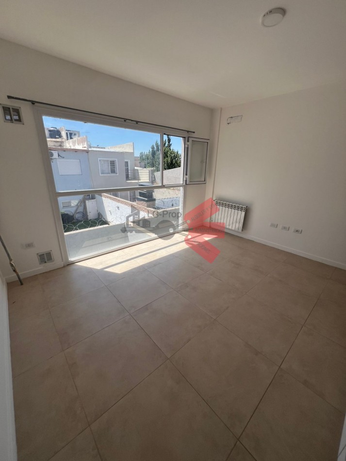 Lc Prop Alquila- Dpto en Neuquen- Zona Costa del Rio