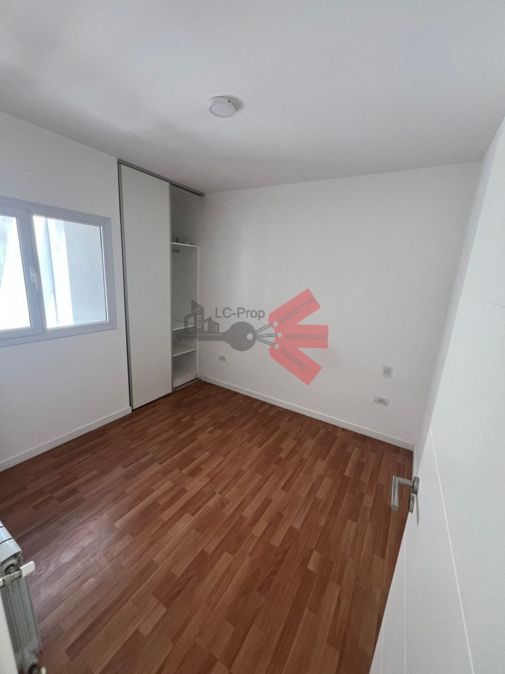 Lc Prop Alquila- Dpto en Neuquen- Zona Costa del Rio