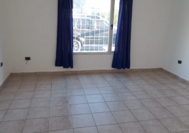 DUPLEX EN ALQUILER- NEUQUEN CAPITAL