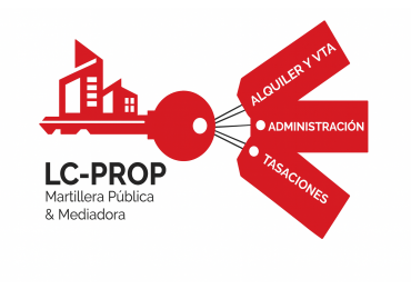 Casa y Dpto amoblado en Alquiler- Cutral co