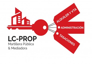 LC PROP Alquila- Loft en Neuquen Capital- Belgrano 1200